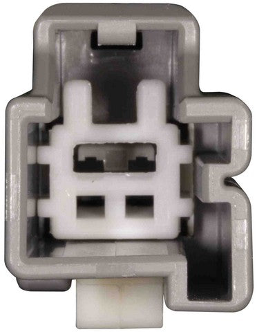 NTK Accelerator Pedal Sensor P/N:AD0028 Fits: Ford Crown Victoria 11-09, Mercury Grand Marquis 11-09 - Image 8