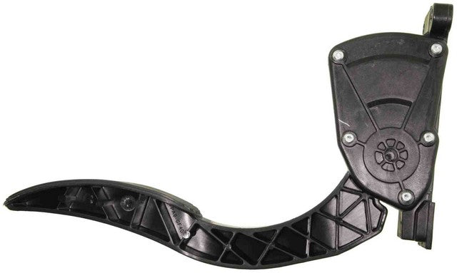 NTK Accelerator Pedal Sensor P/N:AD0029 Fits: Ford Crown Victoria 11-10, Lincoln Town Car 11-10, Mercury Grand Marquis 06-05, Mercury Grand Marquis 11-08 - Image 5