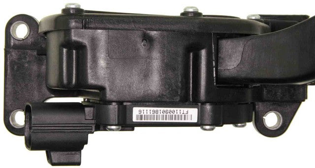 NTK Accelerator Pedal Sensor P/N:AD0029 Fits: Ford Crown Victoria 11-10, Lincoln Town Car 11-10, Mercury Grand Marquis 06-05, Mercury Grand Marquis 11-08 - Image 4