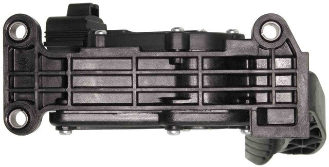 NTK Accelerator Pedal Sensor P/N:AD0029 Fits: Ford Crown Victoria 11-10, Lincoln Town Car 11-10, Mercury Grand Marquis 06-05, Mercury Grand Marquis 11-08 - Image 2