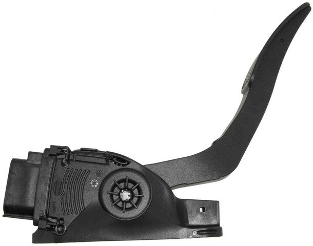 NTK Accelerator Pedal Sensor P/N:AD0031 Fits: Ford Fiesta 19-11 - Image 3