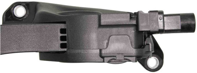 NTK Accelerator Pedal Sensor P/N:AD0031 Fits: Ford Fiesta 19-11 - Image 2