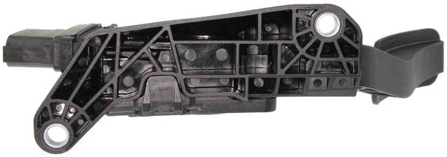 NTK Accelerator Pedal Sensor P/N:AD0031 Fits: Ford Fiesta 19-11 - Image 5