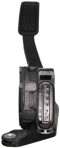 NTK Accelerator Pedal Sensor P/N:AD0031 Fits: Ford Fiesta 19-11 - Image 4