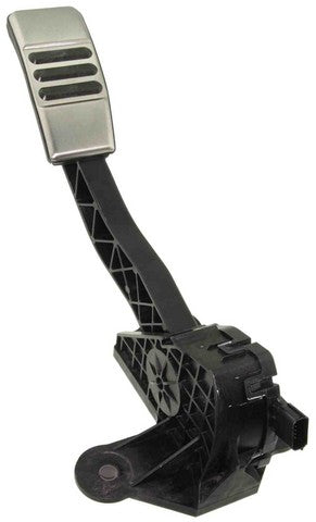 NTK Accelerator Pedal Sensor P/N:AD0032 Fits: Ford Mustang 22-11 - Image 1