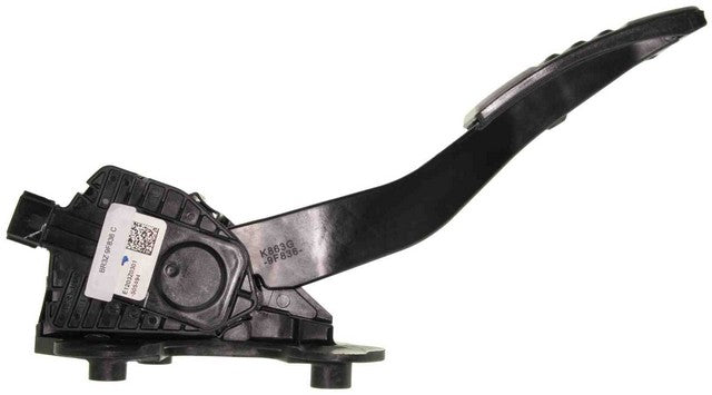 NTK Accelerator Pedal Sensor P/N:AD0032 Fits: Ford Mustang 22-11 - Image 4