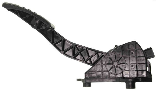 NTK Accelerator Pedal Sensor P/N:AD0032 Fits: Ford Mustang 22-11 - Image 7