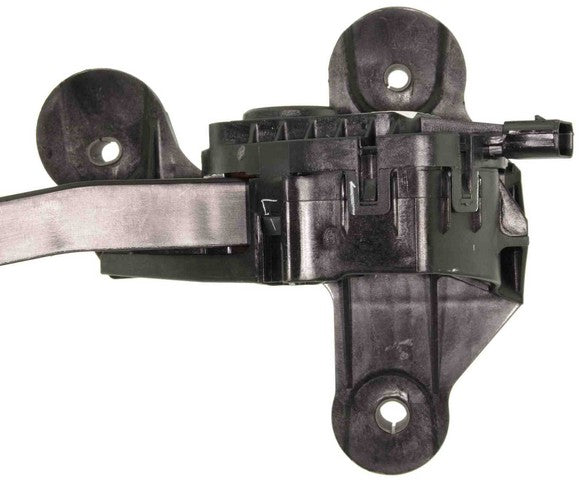 NTK Accelerator Pedal Sensor P/N:AD0032 Fits: Ford Mustang 22-11 - Image 5