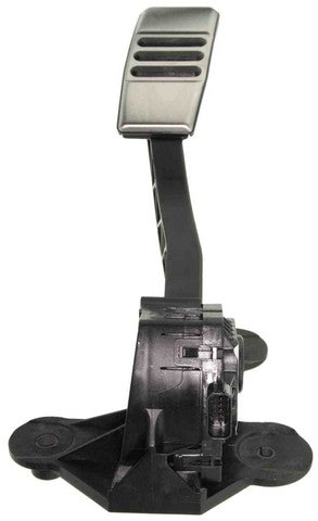 NTK Accelerator Pedal Sensor P/N:AD0032 Fits: Ford Mustang 22-11 - Image 2
