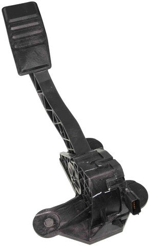 NTK Accelerator Pedal Sensor P/N:AD0033 Fits: Ford Mustang 20-11 - Image 1