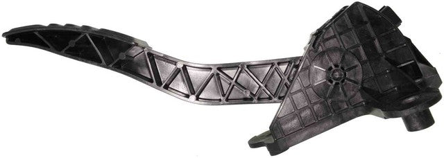 NTK Accelerator Pedal Sensor P/N:AD0033 Fits: Ford Mustang 20-11 - Image 5