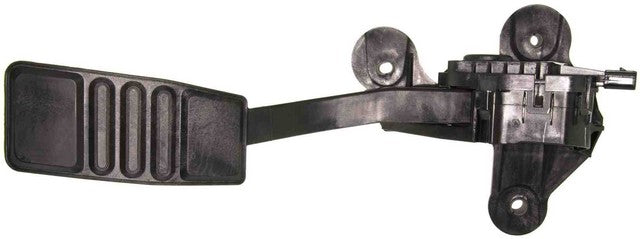 NTK Accelerator Pedal Sensor P/N:AD0033 Fits: Ford Mustang 20-11 - Image 7