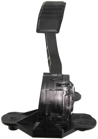NTK Accelerator Pedal Sensor P/N:AD0033 Fits: Ford Mustang 20-11 - Image 6