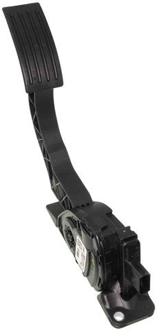 NTK Accelerator Pedal Sensor P/N:AD0034 Fits: Ford Focus 15-12 - Image 1