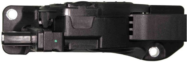 NTK Accelerator Pedal Sensor P/N:AD0034 Fits: Ford Focus 15-12 - Image 2