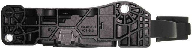 NTK Accelerator Pedal Sensor P/N:AD0034 Fits: Ford Focus 15-12 - Image 7