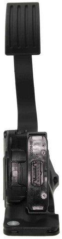 NTK Accelerator Pedal Sensor P/N:AD0034 Fits: Ford Focus 15-12 - Image 5