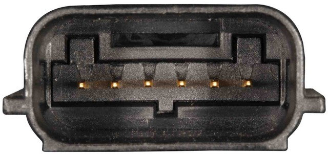 NTK Accelerator Pedal Sensor P/N:AD0034 Fits: Ford Focus 15-12 - Image 3