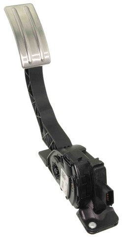 NTK Accelerator Pedal Sensor P/N:AD0035 Fits: Ford Focus 15-12 - Image 1