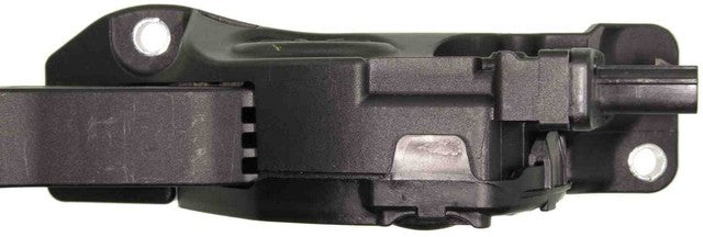 NTK Accelerator Pedal Sensor P/N:AD0035 Fits: Ford Focus 15-12 - Image 3