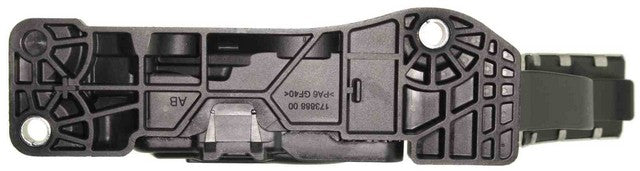 NTK Accelerator Pedal Sensor P/N:AD0035 Fits: Ford Focus 15-12 - Image 7