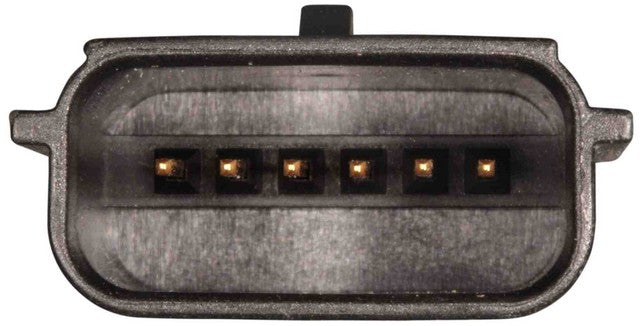 NTK Accelerator Pedal Sensor P/N:AD0035 Fits: Ford Focus 15-12 - Image 5