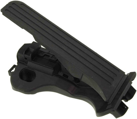NTK Accelerator Pedal Sensor P/N:AD0036 Fits: Volkswagen Beetle 16-12, Volkswagen Jetta 18-11, Volkswagen Passat 16-12 - Image 1