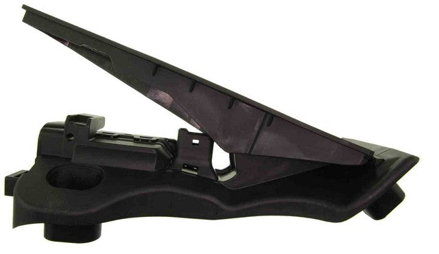 NTK Accelerator Pedal Sensor P/N:AD0036 Fits: Volkswagen Beetle 16-12, Volkswagen Jetta 18-11, Volkswagen Passat 16-12 - Image 4