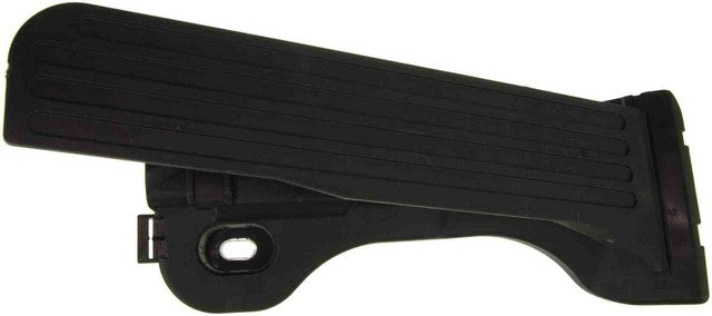 NTK Accelerator Pedal Sensor P/N:AD0036 Fits: Volkswagen Beetle 16-12, Volkswagen Jetta 18-11, Volkswagen Passat 16-12 - Image 5