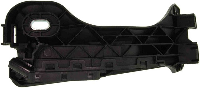 NTK Accelerator Pedal Sensor P/N:AD0036 Fits: Volkswagen Beetle 16-12, Volkswagen Jetta 18-11, Volkswagen Passat 16-12 - Image 7