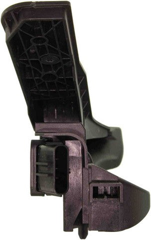 NTK Accelerator Pedal Sensor P/N:AD0036 Fits: Volkswagen Beetle 16-12, Volkswagen Jetta 18-11, Volkswagen Passat 16-12 - Image 2