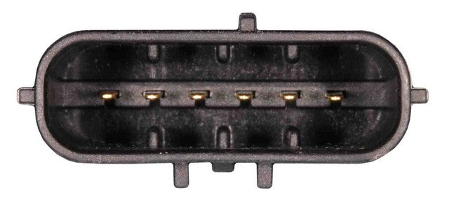 NTK Accelerator Pedal Sensor P/N:AD0036 Fits: Volkswagen Beetle 16-12, Volkswagen Jetta 18-11, Volkswagen Passat 16-12 - Image 6