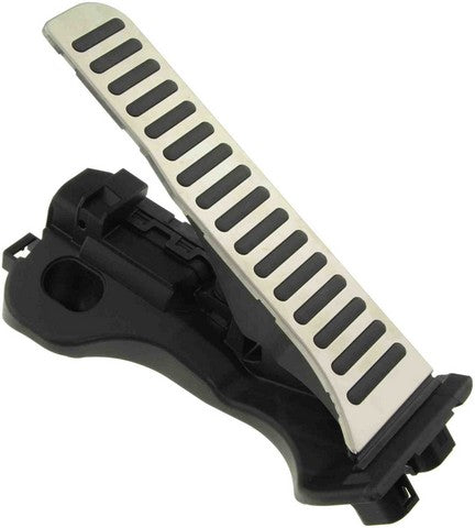 NTK Accelerator Pedal Sensor P/N:AD0037 Fits: Audi R8 12-08, Audi R8 15-14, Audi Tt Rs Quattro 13-12, Audi Tts Quattro 22-17, Volkswagen Beetle 16-12, Volkswagen Eos 12-11, Volkswagen Gti 14-12, Volkswagen Jetta 16-11, Volkswagen Passat 16-14 - Image 1
