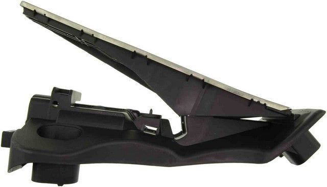 NTK Accelerator Pedal Sensor P/N:AD0037 Fits: Audi R8 12-08, Audi R8 15-14, Audi Tt Rs Quattro 13-12, Audi Tts Quattro 22-17, Volkswagen Beetle 16-12, Volkswagen Eos 12-11, Volkswagen Gti 14-12, Volkswagen Jetta 16-11, Volkswagen Passat 16-14 - Image 5