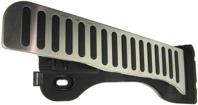 NTK Accelerator Pedal Sensor P/N:AD0037 Fits: Audi R8 12-08, Audi R8 15-14, Audi Tt Rs Quattro 13-12, Audi Tts Quattro 22-17, Volkswagen Beetle 16-12, Volkswagen Eos 12-11, Volkswagen Gti 14-12, Volkswagen Jetta 16-11, Volkswagen Passat 16-14 - Image 7