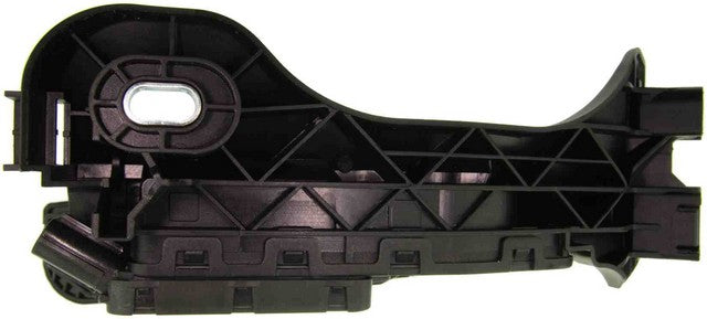 NTK Accelerator Pedal Sensor P/N:AD0037 Fits: Audi R8 12-08, Audi R8 15-14, Audi Tt Rs Quattro 13-12, Audi Tts Quattro 22-17, Volkswagen Beetle 16-12, Volkswagen Eos 12-11, Volkswagen Gti 14-12, Volkswagen Jetta 16-11, Volkswagen Passat 16-14 - Image 6