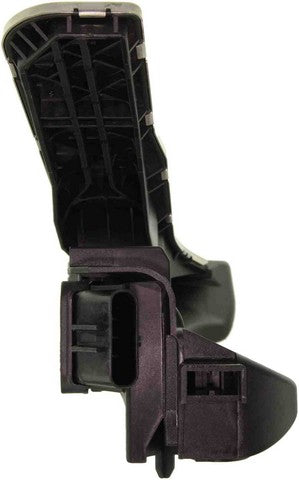 NTK Accelerator Pedal Sensor P/N:AD0037 Fits: Audi R8 12-08, Audi R8 15-14, Audi Tt Rs Quattro 13-12, Audi Tts Quattro 22-17, Volkswagen Beetle 16-12, Volkswagen Eos 12-11, Volkswagen Gti 14-12, Volkswagen Jetta 16-11, Volkswagen Passat 16-14 - Image 3
