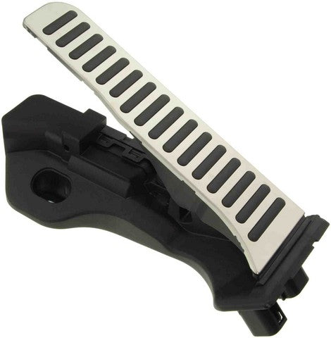 NTK Accelerator Pedal Sensor P/N:AD0038 Fits: Volkswagen Jetta 16-11, Volkswagen Tiguan 15-10 - Image 1