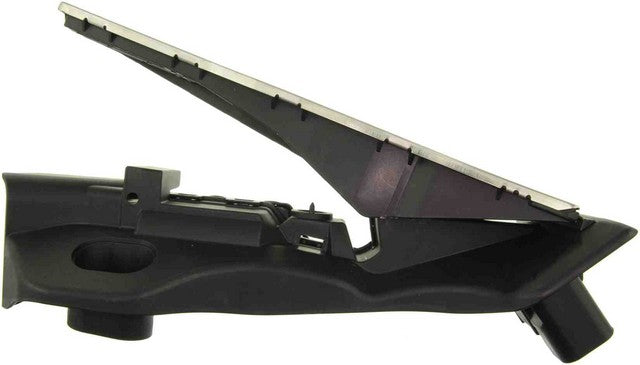 NTK Accelerator Pedal Sensor P/N:AD0038 Fits: Volkswagen Jetta 16-11, Volkswagen Tiguan 15-10 - Image 6