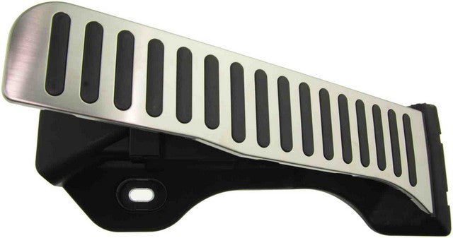 NTK Accelerator Pedal Sensor P/N:AD0038 Fits: Volkswagen Jetta 16-11, Volkswagen Tiguan 15-10 - Image 2