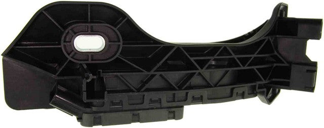 NTK Accelerator Pedal Sensor P/N:AD0038 Fits: Volkswagen Jetta 16-11, Volkswagen Tiguan 15-10 - Image 5