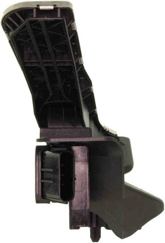NTK Accelerator Pedal Sensor P/N:AD0038 Fits: Volkswagen Jetta 16-11, Volkswagen Tiguan 15-10 - Image 7