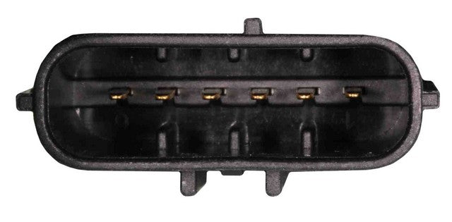 NTK Accelerator Pedal Sensor P/N:AD0038 Fits: Volkswagen Jetta 16-11, Volkswagen Tiguan 15-10 - Image 3