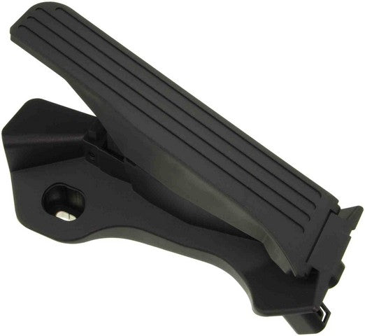 NTK Accelerator Pedal Sensor P/N:AD0039 Fits: Volkswagen Tiguan 11-09, Volkswagen Tiguan 16-13 - Image 1