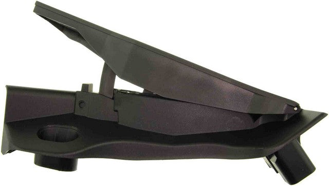 NTK Accelerator Pedal Sensor P/N:AD0039 Fits: Volkswagen Tiguan 11-09, Volkswagen Tiguan 16-13 - Image 6