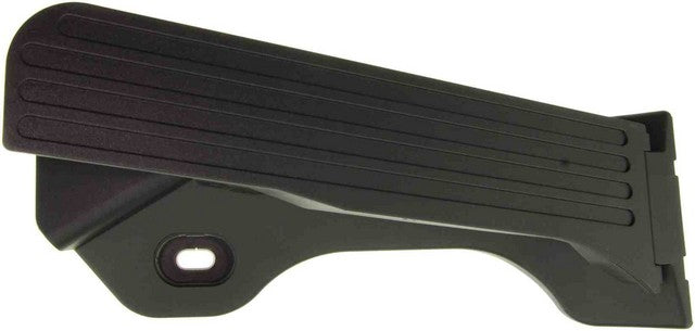 NTK Accelerator Pedal Sensor P/N:AD0039 Fits: Volkswagen Tiguan 11-09, Volkswagen Tiguan 16-13 - Image 5