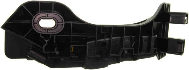 NTK Accelerator Pedal Sensor P/N:AD0039 Fits: Volkswagen Tiguan 11-09, Volkswagen Tiguan 16-13 - Image 2