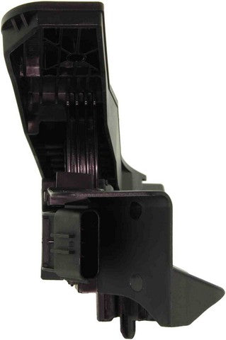 NTK Accelerator Pedal Sensor P/N:AD0039 Fits: Volkswagen Tiguan 11-09, Volkswagen Tiguan 16-13 - Image 4