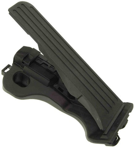 NTK Accelerator Pedal Sensor P/N:AD0040 Fits: Volkswagen Beetle 15-12, Volkswagen Beetle 19-17, Volkswagen Jetta 10-06, Volkswagen Jetta 18-17, Volkswagen Passat 21-12, Volkswagen Tiguan 2012 - Image 1
