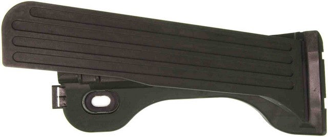 NTK Accelerator Pedal Sensor P/N:AD0040 Fits: Volkswagen Beetle 15-12, Volkswagen Beetle 19-17, Volkswagen Jetta 10-06, Volkswagen Jetta 18-17, Volkswagen Passat 21-12, Volkswagen Tiguan 2012 - Image 3